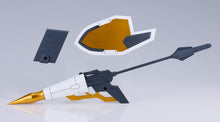 Load image into Gallery viewer, PRE-ORDER MODEROID Order of Knights Set from Titanomachia SIDE:CE Titanomachia
