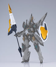 Load image into Gallery viewer, PRE-ORDER MODEROID Order of Knights Set from Titanomachia SIDE:CE Titanomachia
