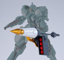Load image into Gallery viewer, PRE-ORDER MODEROID Order of Knights Set from Titanomachia SIDE:CE Titanomachia
