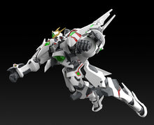 Load image into Gallery viewer, PRE-ORDER MODEROID Ordian Platinumhugen Ordian
