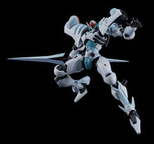 Load image into Gallery viewer, PRE-ORDER MODEROID Orgun Detonator Orgun
