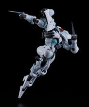 Load image into Gallery viewer, PRE-ORDER MODEROID Orgun Detonator Orgun
