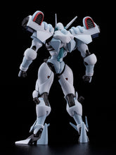 Load image into Gallery viewer, PRE-ORDER MODEROID Orgun Detonator Orgun
