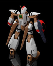 Load image into Gallery viewer, PRE-ORDER MODEROID Orguss Super Dimension Century Orguss

