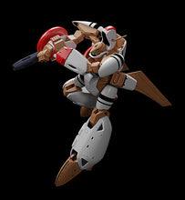 Load image into Gallery viewer, PRE-ORDER MODEROID Orguss (re-run) Super Dimension Century Orguss
