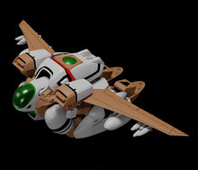 Load image into Gallery viewer, PRE-ORDER MODEROID Orguss (re-run) Super Dimension Century Orguss
