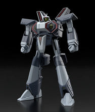 Load image into Gallery viewer, PRE-ORDER MODEROID Orson's Nikick Super Dimension Century Orguss
