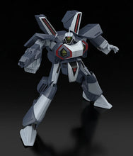 Load image into Gallery viewer, PRE-ORDER MODEROID Orson's Nikick Super Dimension Century Orguss
