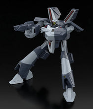 Load image into Gallery viewer, PRE-ORDER MODEROID Orson's Nikick Super Dimension Century Orguss
