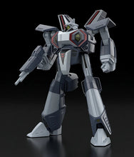 Load image into Gallery viewer, PRE-ORDER MODEROID Orson's Nikick Super Dimension Century Orguss
