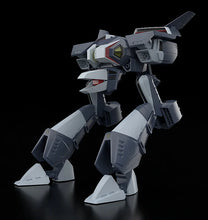 Load image into Gallery viewer, PRE-ORDER MODEROID Orson's Nikick Super Dimension Century Orguss
