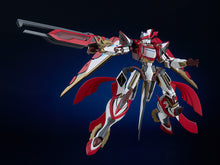 Load image into Gallery viewer, PRE-ORDER MODEROID Red Five Majestic Prince
