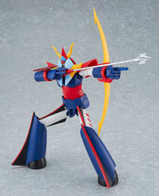 Load image into Gallery viewer, PRE-ORDER MODEROID Reideen (re-run) Reideen The Brave
