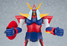 Load image into Gallery viewer, PRE-ORDER MODEROID Reideen (re-run) Reideen The Brave
