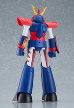 Load image into Gallery viewer, PRE-ORDER MODEROID Reideen (re-run) Reideen The Brave
