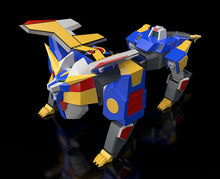 Load image into Gallery viewer, PRE-ORDER MODEROID Revolger Energy Bomb Gambaruger

