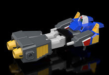 Load image into Gallery viewer, PRE-ORDER MODEROID Revolger Energy Bomb Gambaruger

