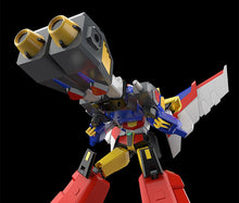 Load image into Gallery viewer, PRE-ORDER MODEROID Revolger Energy Bomb Gambaruger
