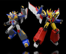 Load image into Gallery viewer, PRE-ORDER MODEROID Revolger Energy Bomb Gambaruger
