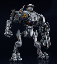 Load image into Gallery viewer, PRE-ORDER MODEROID RoboCop 2 (Cain) (re-run) RoboCop 2
