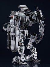 Load image into Gallery viewer, PRE-ORDER MODEROID RoboCop 2 (Cain) (re-run) RoboCop 2
