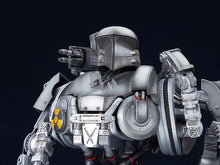 Load image into Gallery viewer, PRE-ORDER MODEROID RoboCop 2 (Cain) (re-run) RoboCop 2
