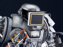 Load image into Gallery viewer, PRE-ORDER MODEROID RoboCop 2 (Cain) (re-run) RoboCop 2
