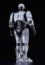 Load image into Gallery viewer, PRE-ORDER MODEROID RoboCop (Jetpack Equipment) RoboCop
