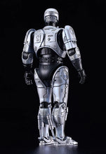Load image into Gallery viewer, PRE-ORDER MODEROID RoboCop (Jetpack Equipment) (re-run) RoboCop 3
