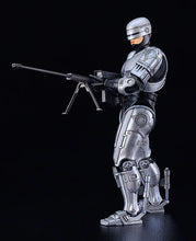 Load image into Gallery viewer, PRE-ORDER MODEROID RoboCop (Jetpack Equipment) (re-run) RoboCop 3
