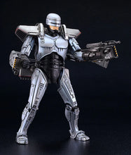 Load image into Gallery viewer, PRE-ORDER MODEROID RoboCop (Jetpack Equipment) (re-run) RoboCop 3
