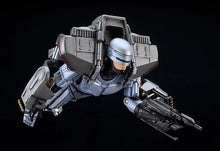 Load image into Gallery viewer, PRE-ORDER MODEROID RoboCop (Jetpack Equipment) (re-run) RoboCop 3
