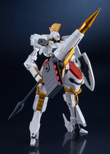 Load image into Gallery viewer, PRE-ORDER MODEROID SIDE:GR Vector - Order of Knights Specifications Titanomachia
