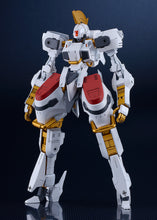 Load image into Gallery viewer, PRE-ORDER MODEROID SIDE:GR Vector - Order of Knights Specifications Titanomachia
