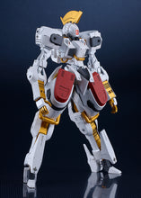 Load image into Gallery viewer, PRE-ORDER MODEROID SIDE:GR Vector - Order of Knights Specifications Titanomachia
