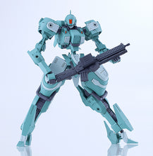 Load image into Gallery viewer, PRE-ORDER MODEROID SIDE:GR Vector Titanomachia
