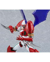 Load image into Gallery viewer, PRE-ORDERMODEROID Shin Getter 1 Getter Robo Armageddon (Rerelease)
