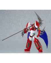 Load image into Gallery viewer, PRE-ORDERMODEROID Shin Getter 1 Getter Robo Armageddon (Rerelease)
