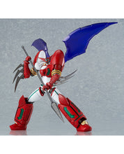 Load image into Gallery viewer, PRE-ORDERMODEROID Shin Getter 1 Getter Robo Armageddon (Rerelease)
