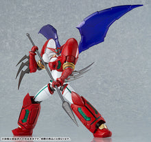 Load image into Gallery viewer, PRE-ORDER MODEROID Shin Getter 1 Shin Getter Robot Armageddon
