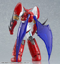 Load image into Gallery viewer, PRE-ORDER MODEROID Shin Getter 1 Shin Getter Robot Armageddon
