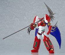 Load image into Gallery viewer, PRE-ORDER MODEROID Shin Getter 1 (re-run) Shin Getter Robot Armageddon
