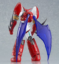 Load image into Gallery viewer, PRE-ORDER MODEROID Shin Getter 1 (re-run) Shin Getter Robot Armageddon
