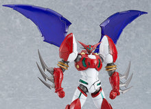 Load image into Gallery viewer, PRE-ORDER MODEROID Shin Getter 1 (re-run) Shin Getter Robot Armageddon
