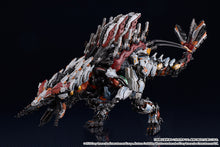 Load image into Gallery viewer, PRE-ORDER MODEROID Slaughterspine Horizon Forbidden West
