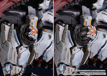Load image into Gallery viewer, PRE-ORDER MODEROID Slaughterspine Horizon Forbidden West
