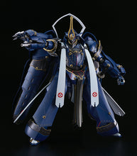 Load image into Gallery viewer, PRE-ORDER MODEROID Soushuu Gorou-Nyuudou Masamune Full Metal Daemon: Muramasa
