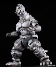 Load image into Gallery viewer, PRE-ORDER MODEROID Super Mechagodzilla Godzilla Vs. Mechagodzilla Ii

