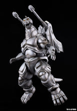 Load image into Gallery viewer, PRE-ORDER MODEROID Super Mechagodzilla Godzilla Vs. Mechagodzilla Ii
