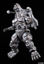 Load image into Gallery viewer, PRE-ORDER MODEROID Super Mechagodzilla Godzilla Vs. Mechagodzilla Ii
